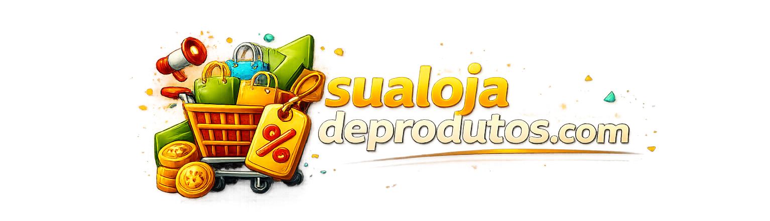 sualojadeprodutos.com